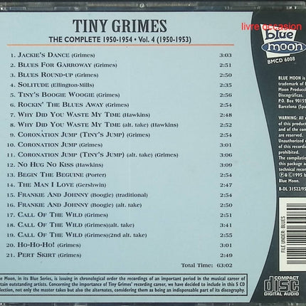 Scene Notebooks - Patricia Kaas - CD