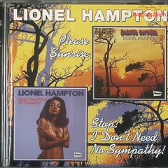 Collection image for: all products