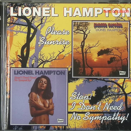 Scene Notebooks - Patricia Kaas - CD