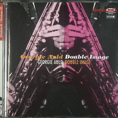 Collection image for: alle Produkte