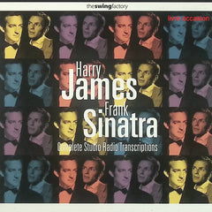 Collection image for: all products