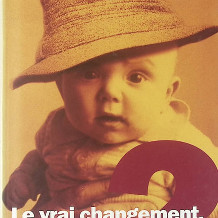 CD chanson française engagée François Béranger Le Vrai Changement, C’est Quand ? textes contestataires occasion - CD + DVD