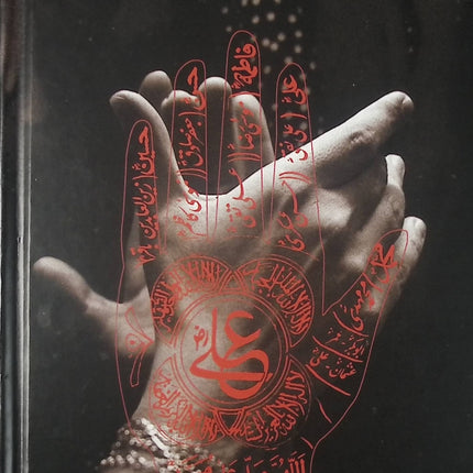 CD Qawwali Flamenco Faiz Ali Faiz musique soufie pakistanaise fusion flamenco world music occasion - CD  + DVD