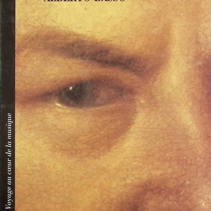 Scene Notebooks - Patricia Kaas - CD