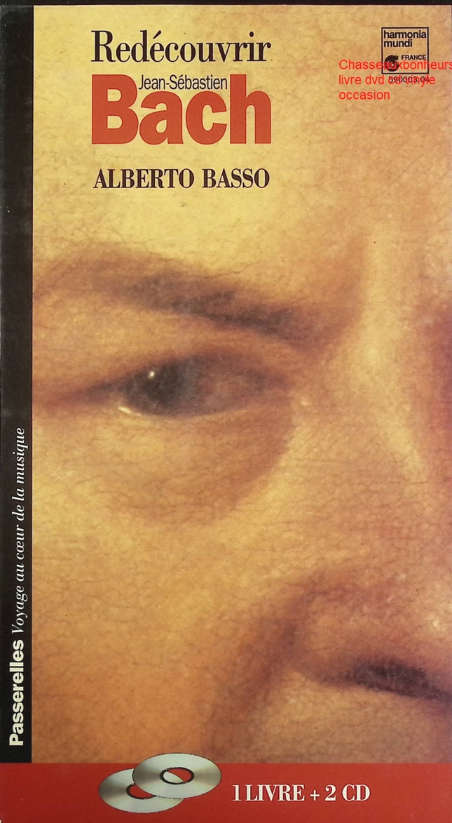 Scene Notebooks - Patricia Kaas - CD