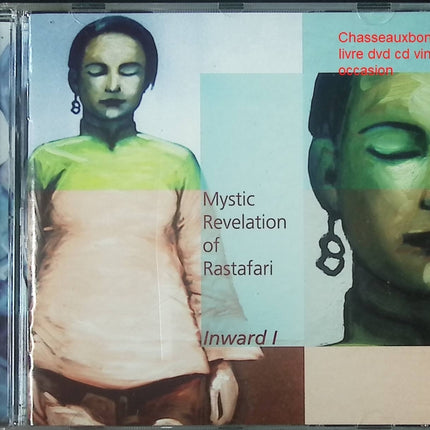 Scene Notebooks - Patricia Kaas - CD