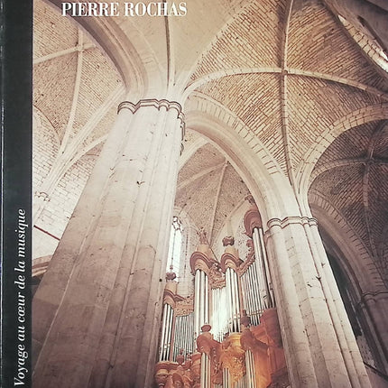 Scene Notebooks - Patricia Kaas - CD