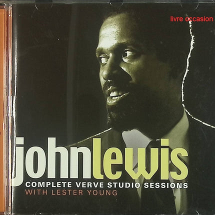 Scene Notebooks - Patricia Kaas - CD