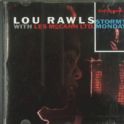 Scene Notebooks - Patricia Kaas - CD