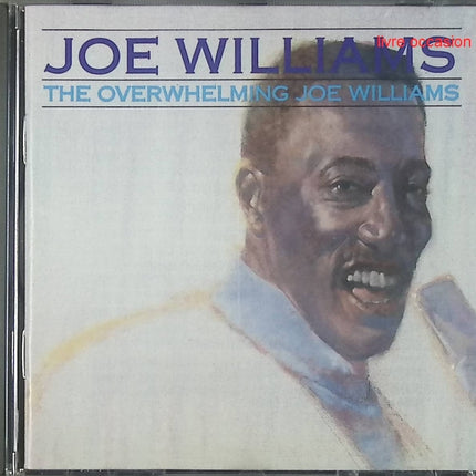 Scene Notebooks - Patricia Kaas - CD