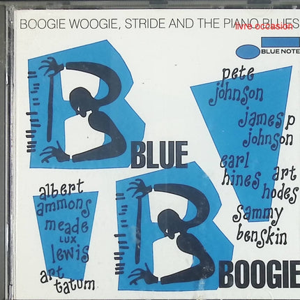 Scene Notebooks - Patricia Kaas - CD