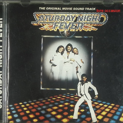 Scene Notebooks - Patricia Kaas - CD