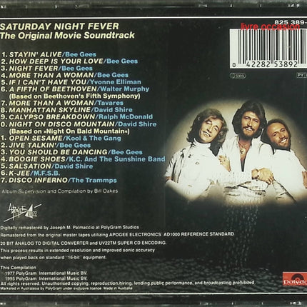 Scene Notebooks - Patricia Kaas - CD