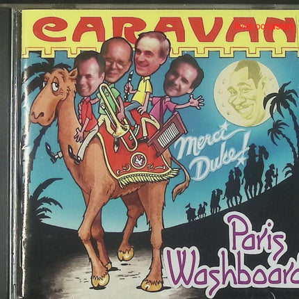 Scene Notebooks - Patricia Kaas - CD