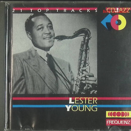 Scene Notebooks - Patricia Kaas - CD