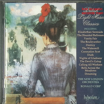 Scene Notebooks - Patricia Kaas - CD