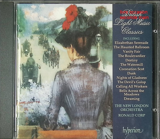 Scene Notebooks - Patricia Kaas - CD