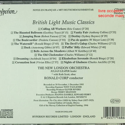 Scene Notebooks - Patricia Kaas - CD