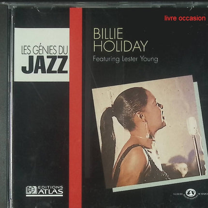 Scene Notebooks - Patricia Kaas - CD