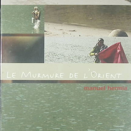 Scene Notebooks - Patricia Kaas - CD