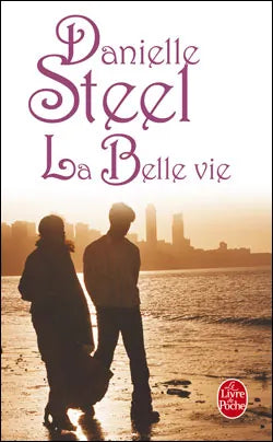 Das gute Leben - Danielle Steel - 1997 - Buch