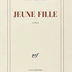 Bon état / 1