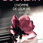 Bon état / 3