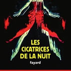 Bon état / 2