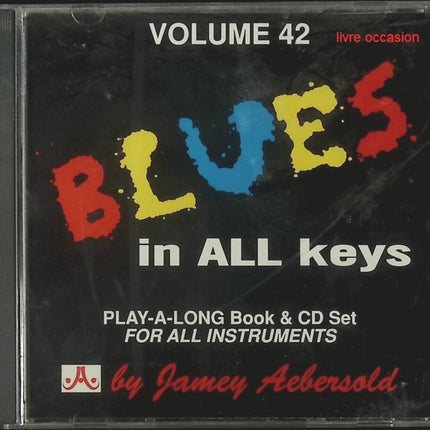 Scene Notebooks - Patricia Kaas - CD