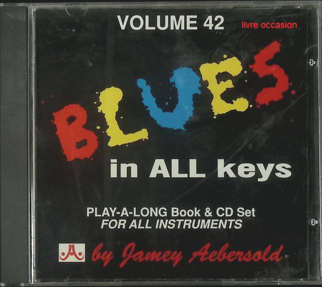 Scene Notebooks - Patricia Kaas - CD