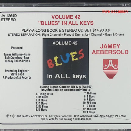 Scene Notebooks - Patricia Kaas - CD