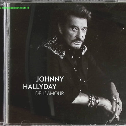 Scene Notebooks - Patricia Kaas - CD