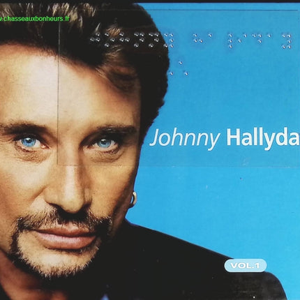 Scene Notebooks - Patricia Kaas - CD