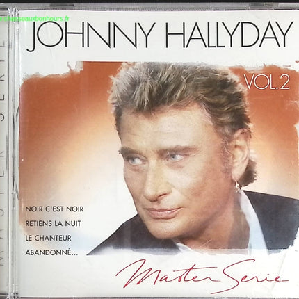 Scene Notebooks - Patricia Kaas - CD