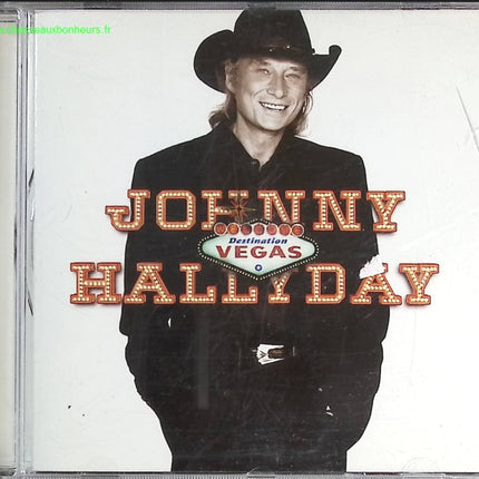 Scene Notebooks - Patricia Kaas - CD