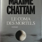 Bon état / 1