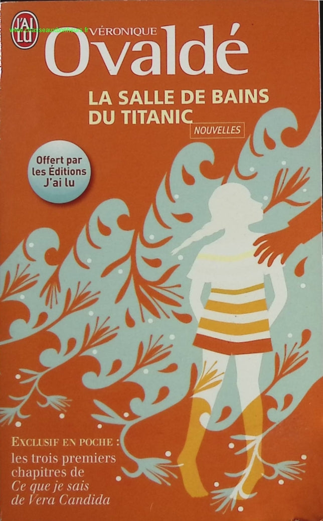 Bär im Garten - Tiny Editions - Buch