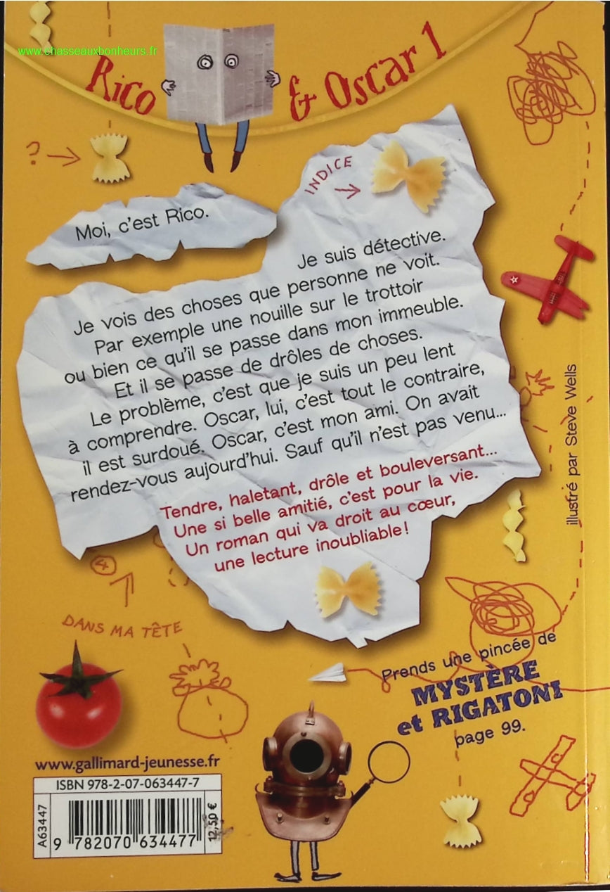 Bär im Garten - Tiny Editions - Buch