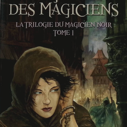 Bear in the Garden - Tiny Editions - book