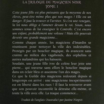 Bear in the Garden - Tiny Editions - book