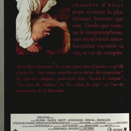 Someone Good - Françoise Bourdin - book