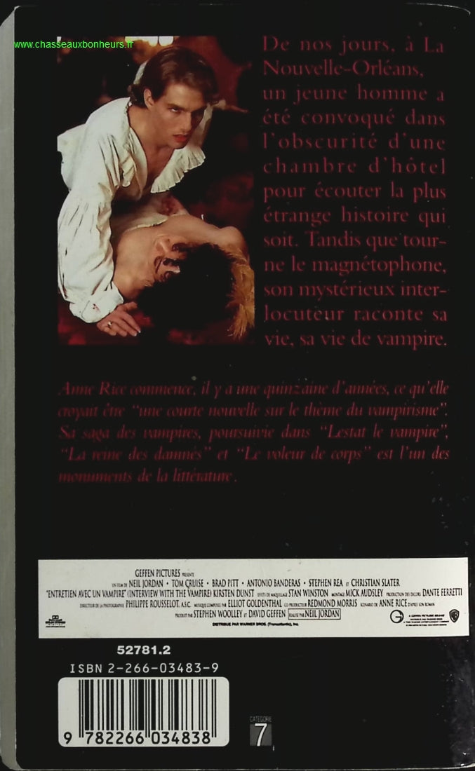 Someone Good - Françoise Bourdin - book