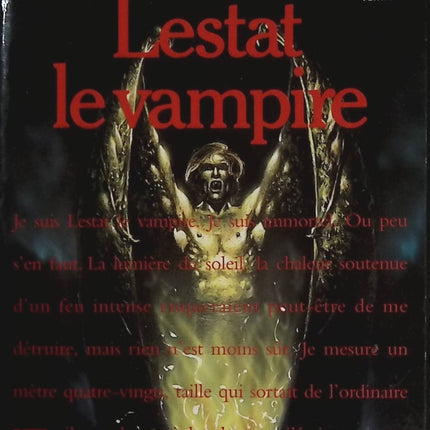 Someone Good - Françoise Bourdin - book