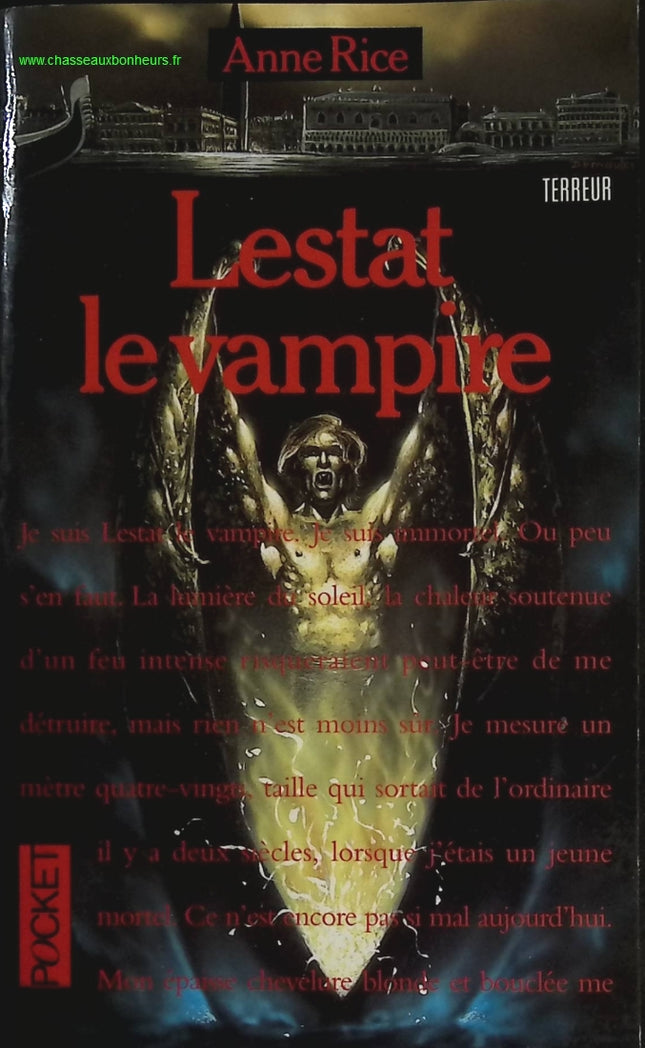 Someone Good - Françoise Bourdin - book