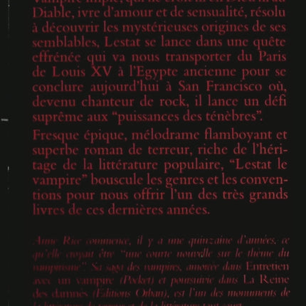 Someone Good - Françoise Bourdin - book