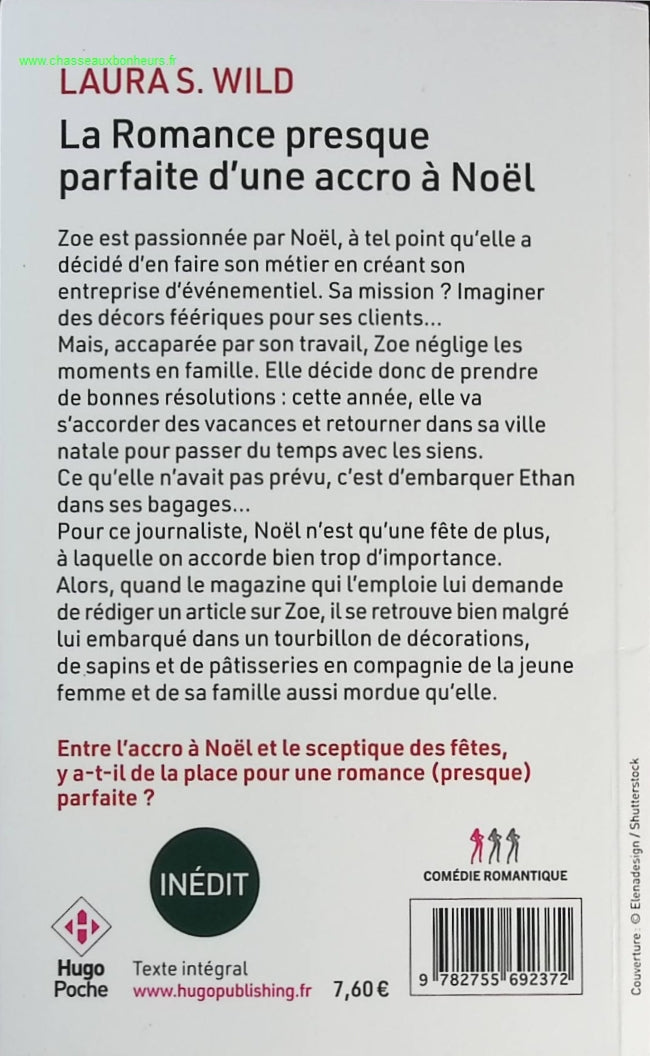 Someone Good - Françoise Bourdin - book