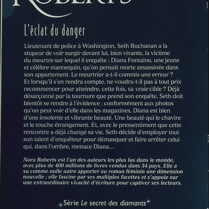 Jemand Gutes – Françoise Bourdin – Buch