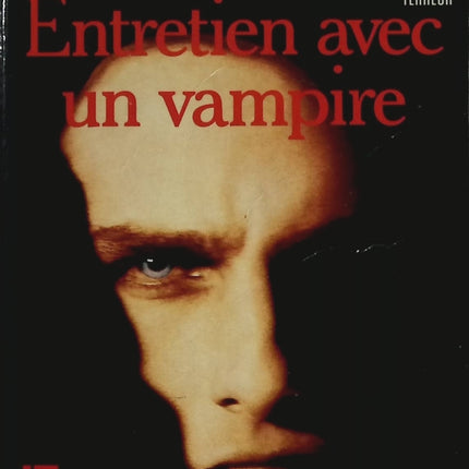 Someone Good - Françoise Bourdin - book