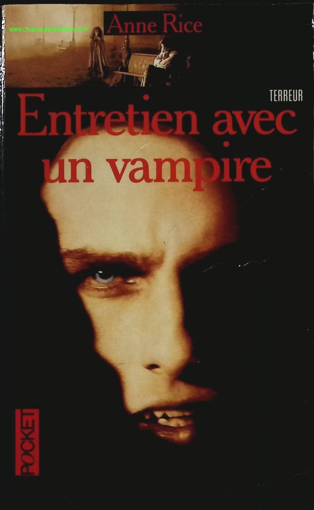 Someone Good - Françoise Bourdin - book