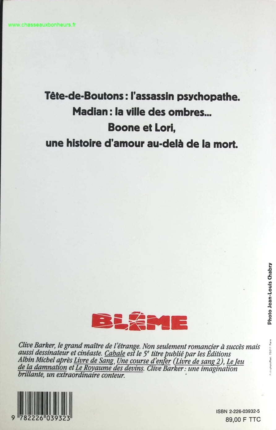 The Douai Notebooks - Arthur Rimbaud - 2023 - book